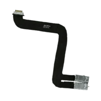 Audio I/O Cable