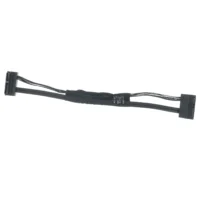 Optical Drive SATA Power/Data Cable