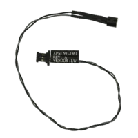 Ambient Temperature Sensor Cable