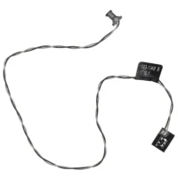 Optical Drive Temperature Sensor Cable