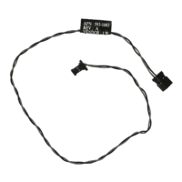 Hard Drive Temp Sensor Cable, Hitachi