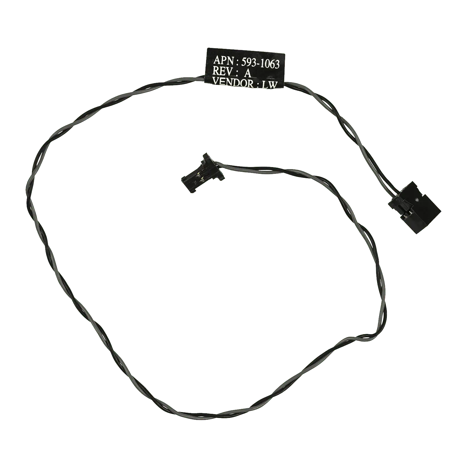 Hard Drive Temp Sensor Hitachi