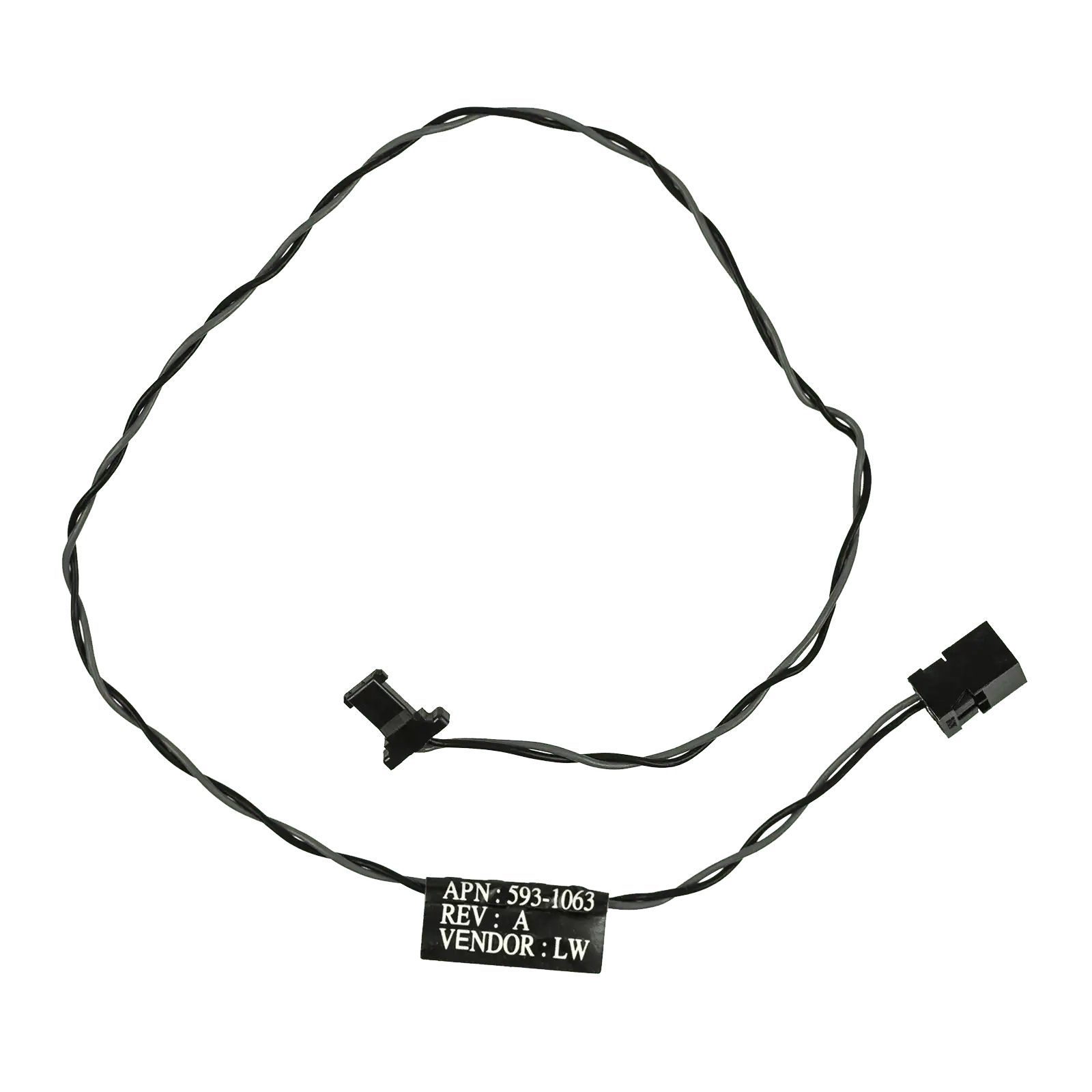 Hard Drive Temp Sensor Hitachi