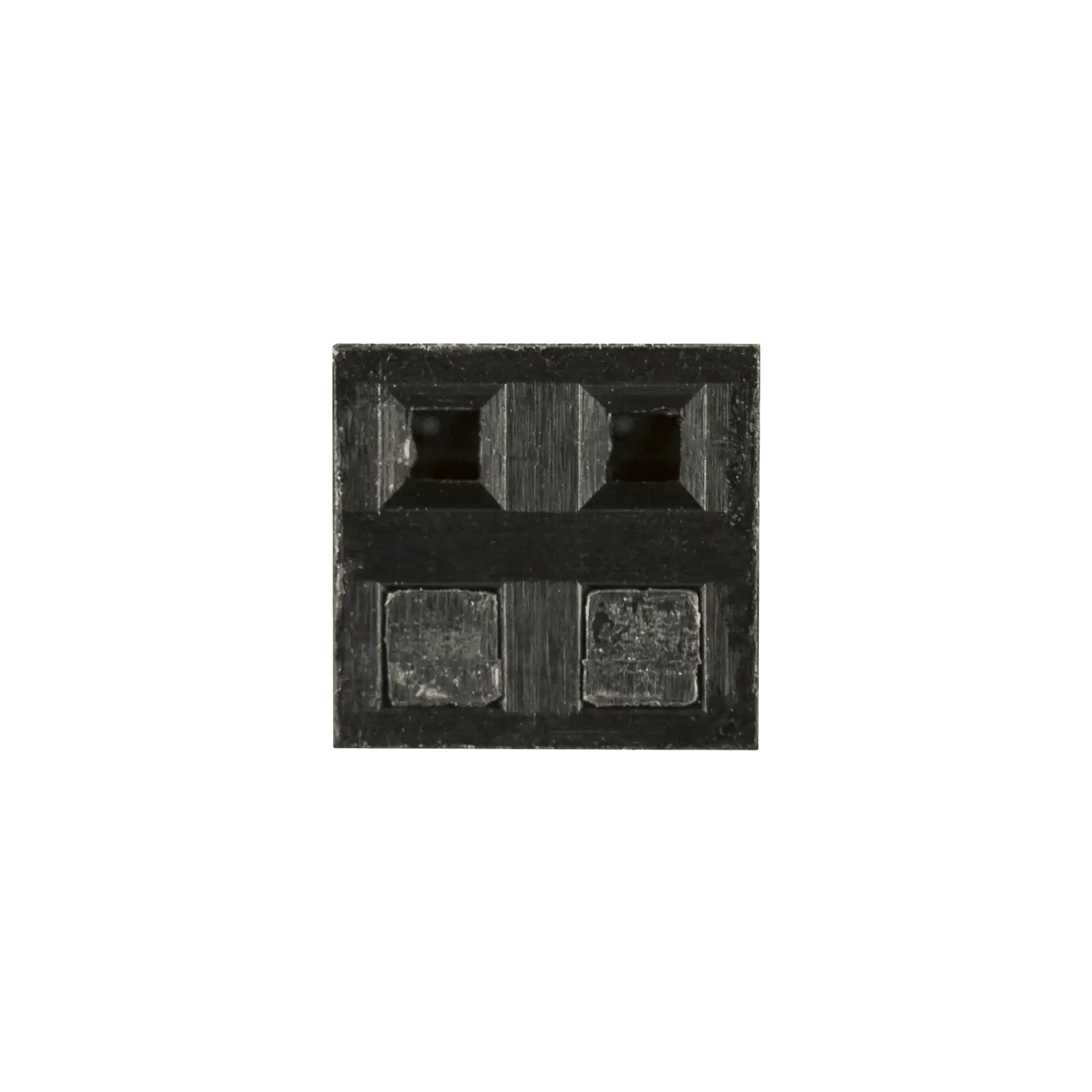 Hard Drive Temp Sensor Hitachi