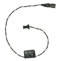 LCD Temperature Sensor Cable