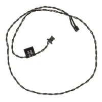Ambient Temperature Sensor Cable