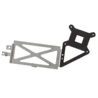 CPU Heatsink Bracket