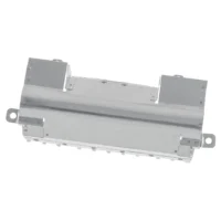 Hinge Mechanism Clutch Cover