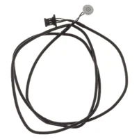 Microphone Cable
