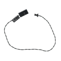 Hard Drive Temp Sensor Cable, Western Digital