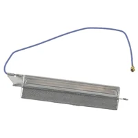 Bluetooth Antenna