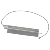 WiFi AirPort Antenna