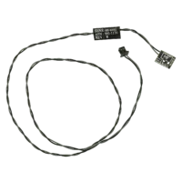 Skin Temp Sensor Cable