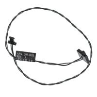 Hard Drive Temp Sensor Cable, Seagate