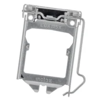 CPU Retainer