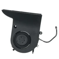 CPU Fan