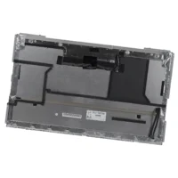LCD Display Assembly, 27″