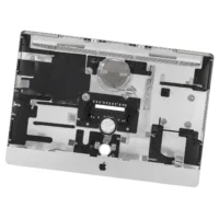Rear Housing