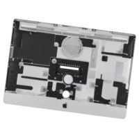 Rear Housing