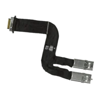 Audio I/O Cable