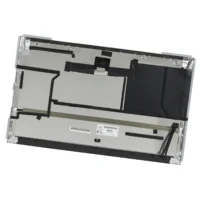 LCD Display Assembly, 27″
