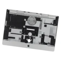 Rear Housing