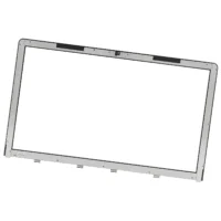 LCD Glass Panel