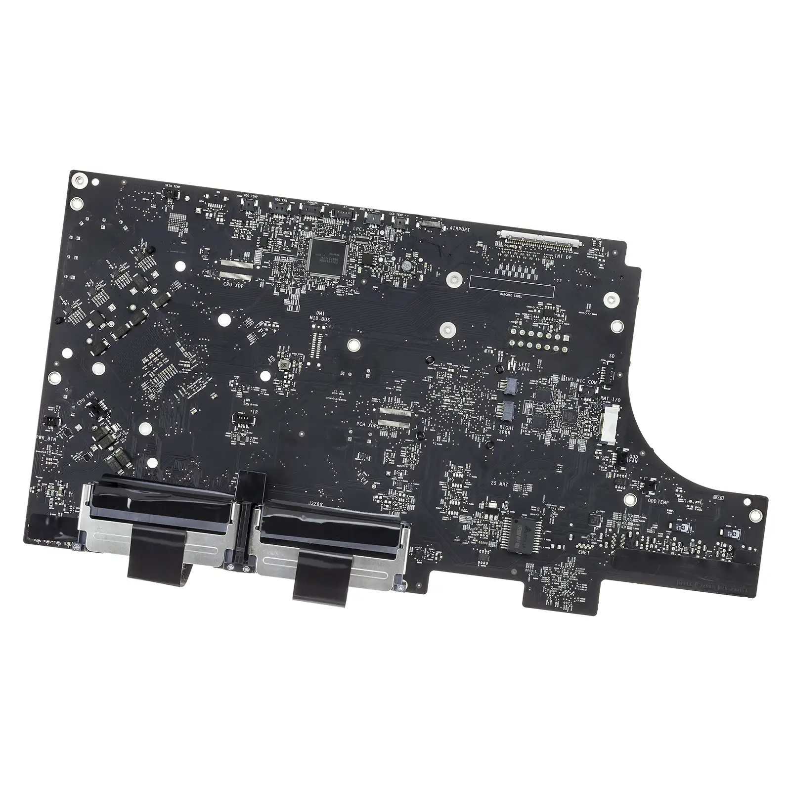 Logic Board Base