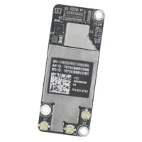 AirPort Wireless Network Card