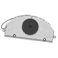 Antenna Plate