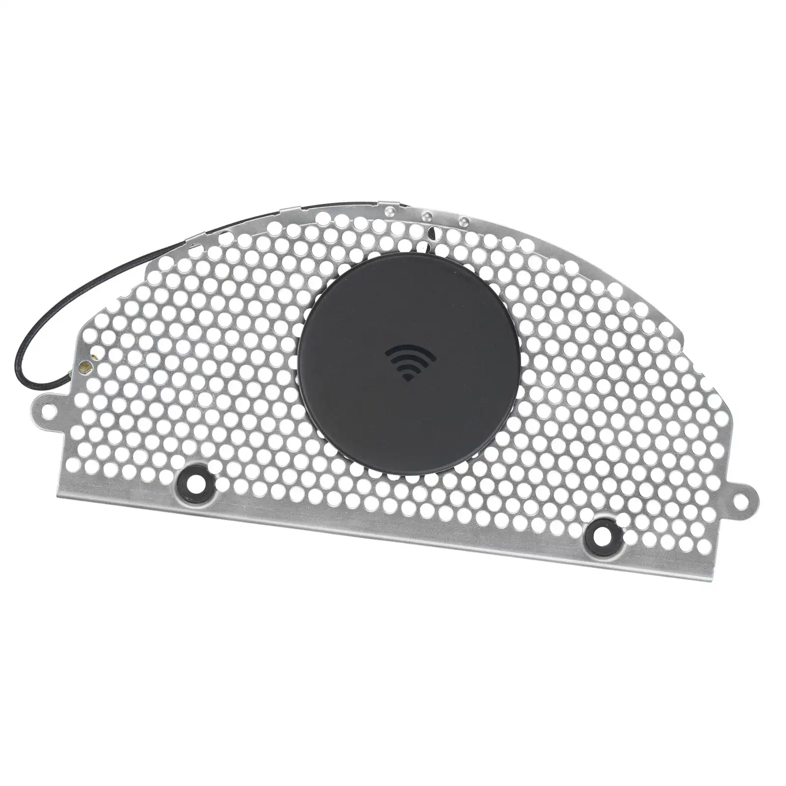 WiFi Antenna Plate