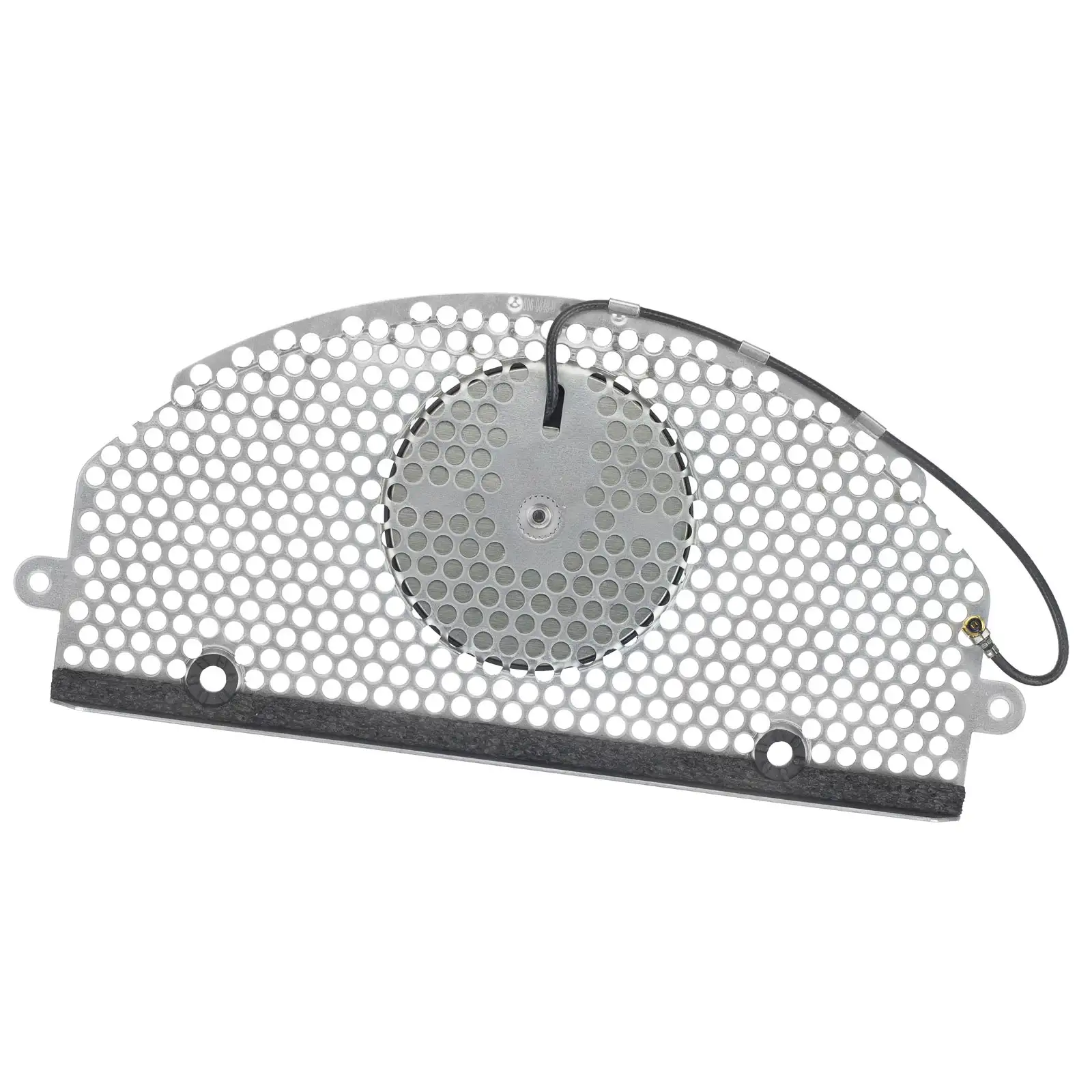 WiFi Antenna Plate