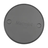Bottom Cover