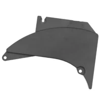 Heatsink Cowling