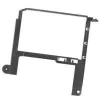 Hard Drive Carrier