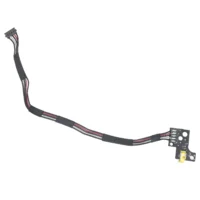 IR Board with Cable