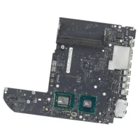 Logic Board
