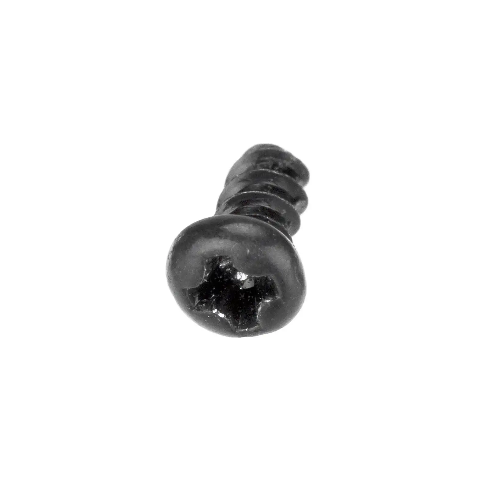 IR Board Screw (Phillips PH00)