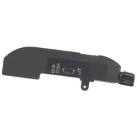 Power Supply (85W)