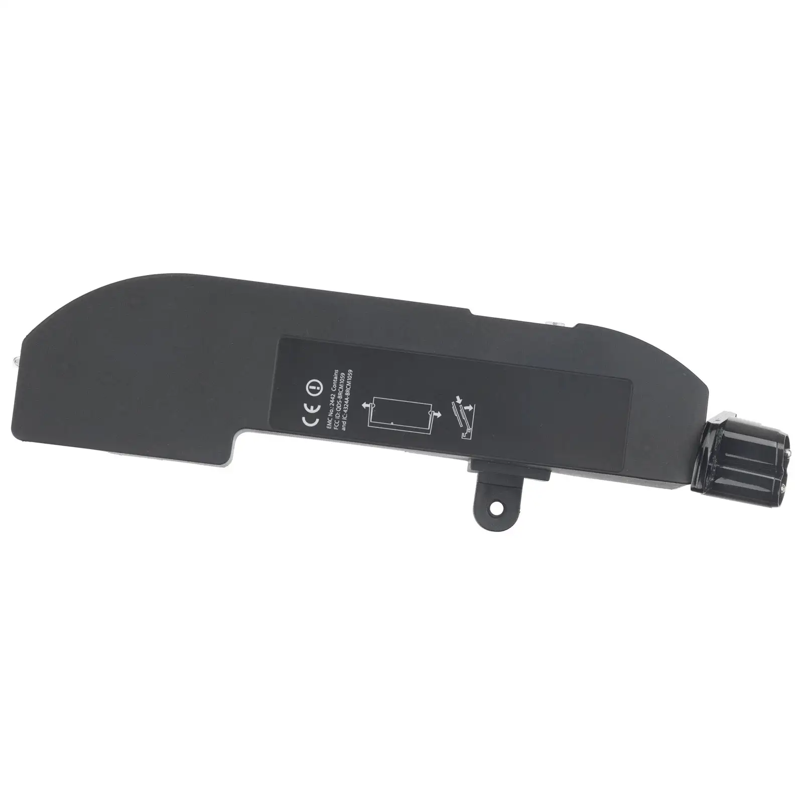 Mac mini Power Supply (85W) top
