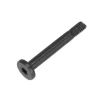 Logic Board Screw