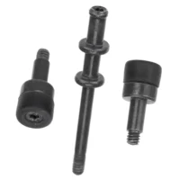 Fan Screws