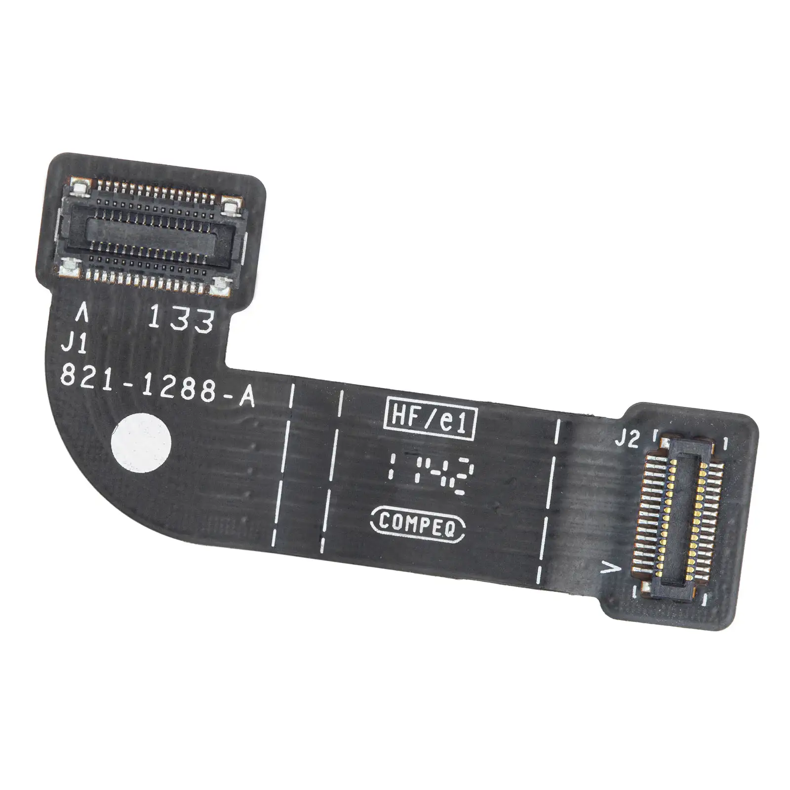 AirPort Card Cable