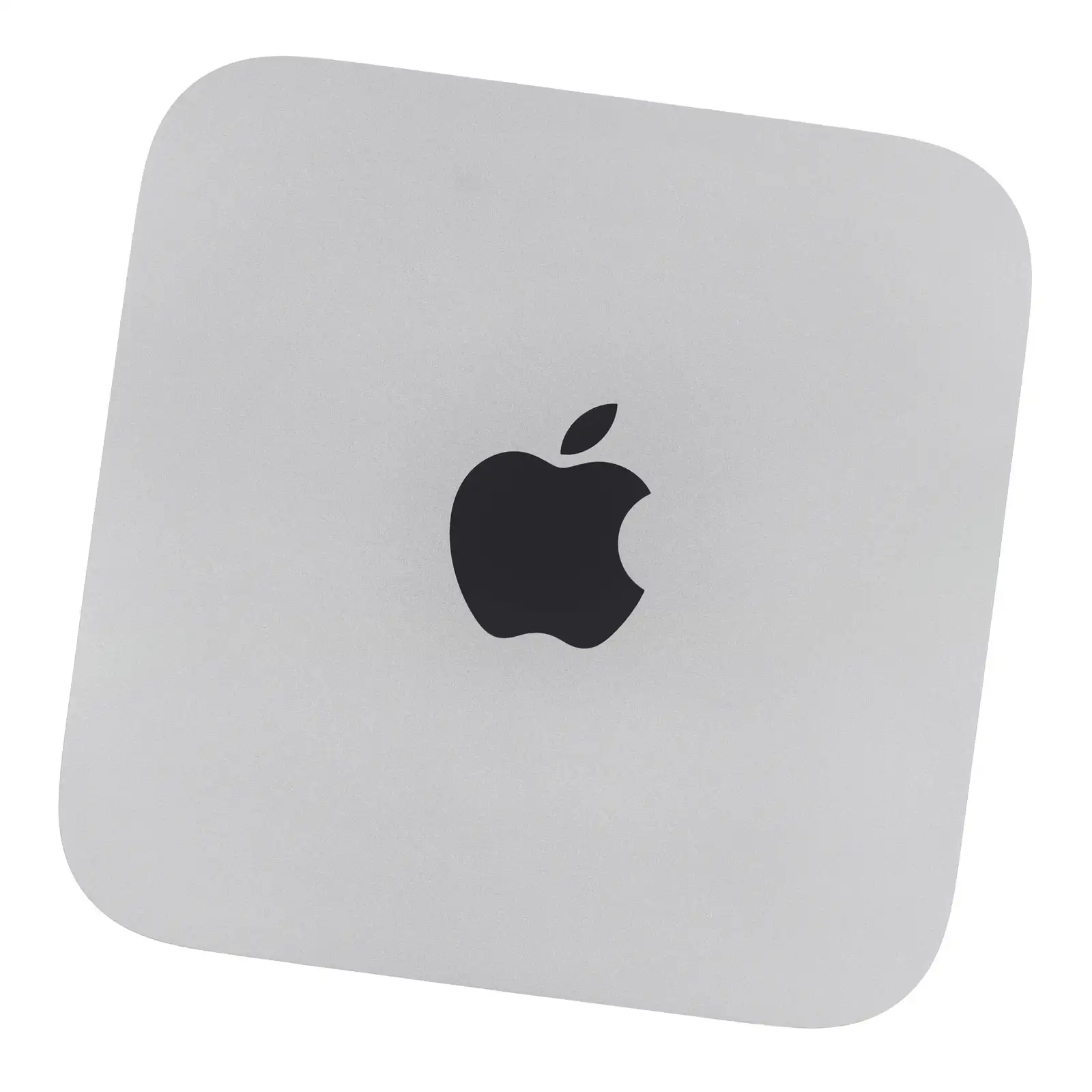 Mac mini 2011-2012 Housing Top