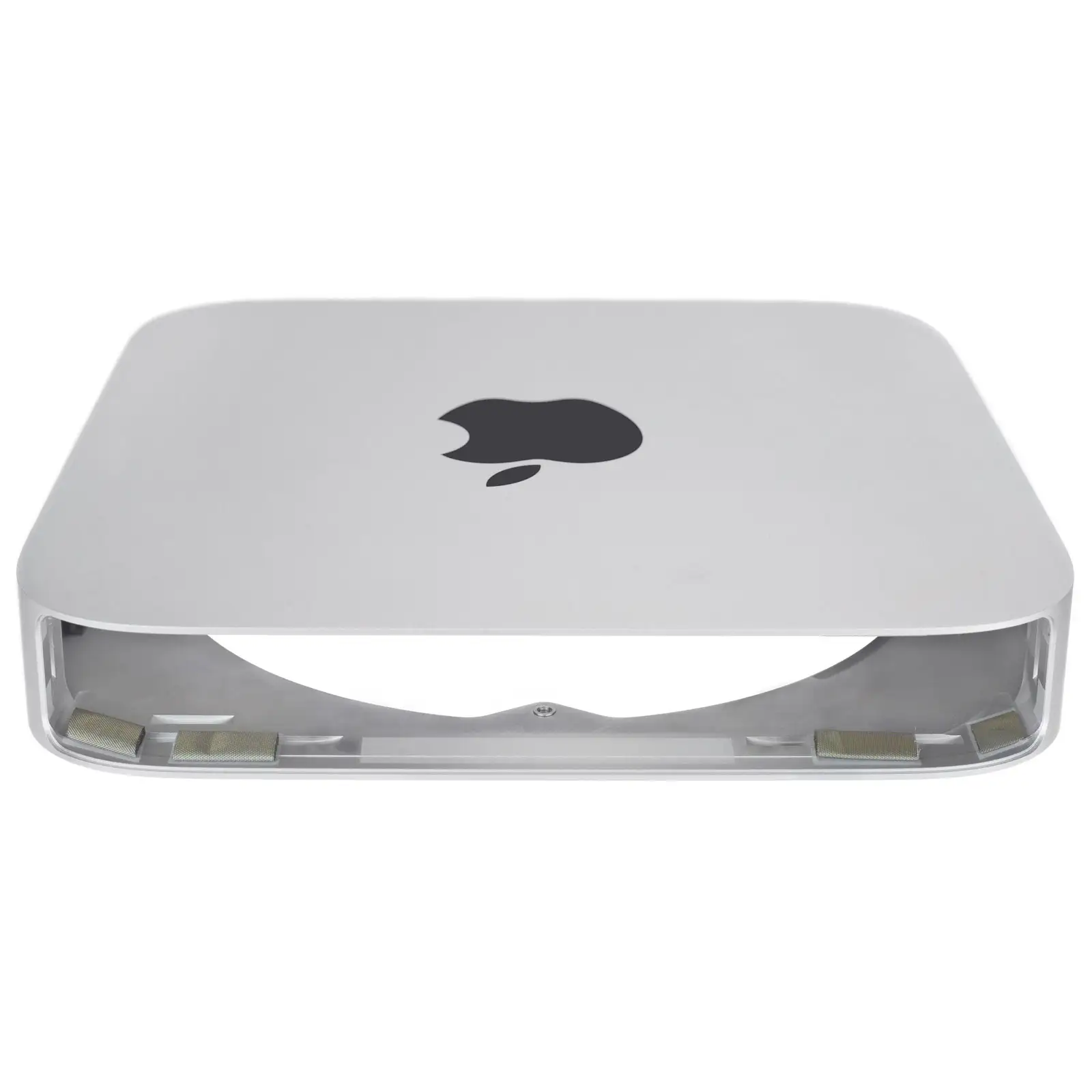 Mac mini 2011-2012 Housing Rear