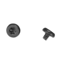 AirPort Card Screws