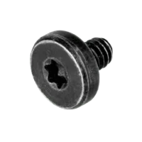 Cowling Cover Screw