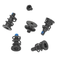 Heatsink Screws & Springs