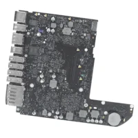 Logic Board