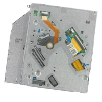 SuperDrive (GS22N)